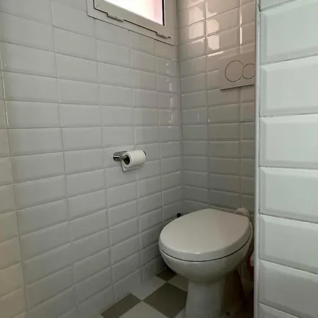 Center Vittorio Emanuele *