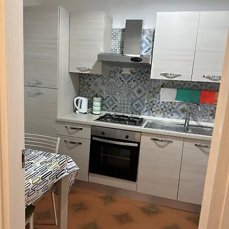 Center Vittorio Emanuele